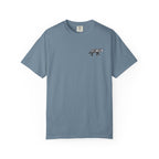 Night Shift T‑Shirt