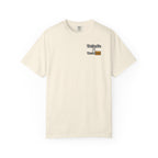 VarmintHub x YoteSmokin Collab T-shirt
