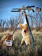 Tripod Hanger