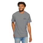 Killer Nite Graphic T-shirt