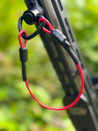Mobile Muzzle QD