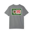 Killer Blend Graphic Tee