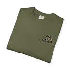 Kill All Coyotes T-Shirt