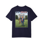 YoteSmokin ‘Murica 🇺🇸 T-Shirt
