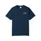 Night Shift T‑Shirt