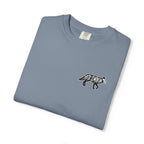 Killer Nite Graphic T-shirt