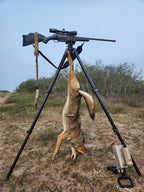 Tripod Hanger