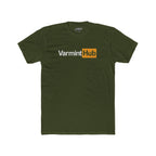 YoteSmokin X Varminthub Collab T-Shirt