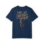 Kill All Coyotes T-Shirt