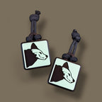 YoteGlow Grip Tabs