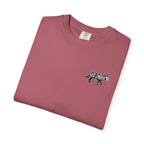 Night Shift T‑Shirt