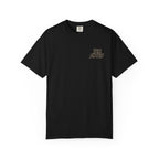 Kill All Coyotes T-Shirt