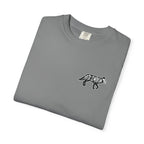 Killer Nite Graphic T-shirt