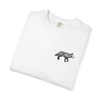 Killer Nite Graphic T-shirt