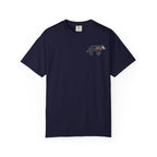 YoteSmokin ‘Murica 🇺🇸 T-Shirt
