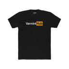 YoteSmokin X Varminthub Collab T-Shirt
