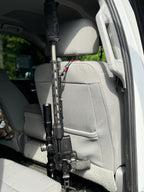Mobile Muzzle QD