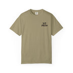 Kill All Coyotes T-Shirt