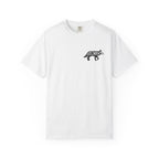 Killer Blend Graphic Tee