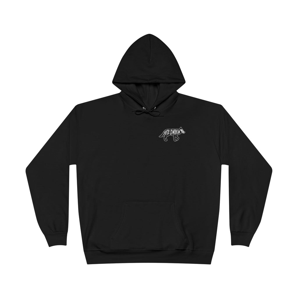 Night Shift Hoodie