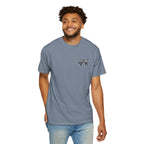 Killer Nite Graphic T-shirt