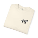 Killer Nite Graphic T-shirt