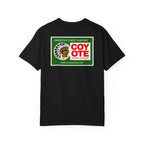 Killer Blend Graphic Tee