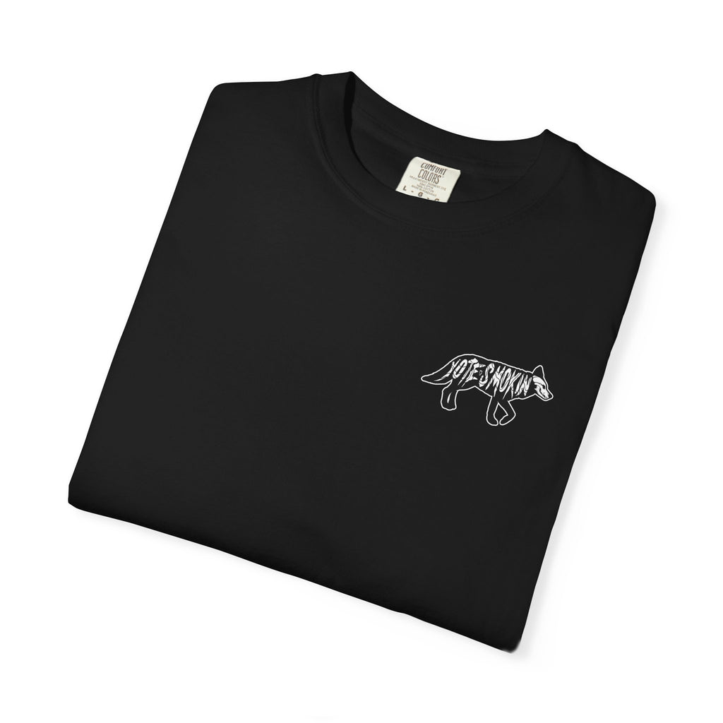 YoteSmokin x Palmetto Predator Pros Collab