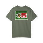 Killer Blend Graphic Tee