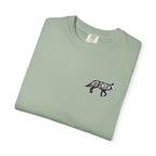 Killer Nite Graphic T-shirt