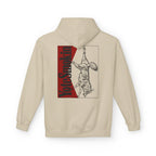 Smoke Em’ Hoodie
