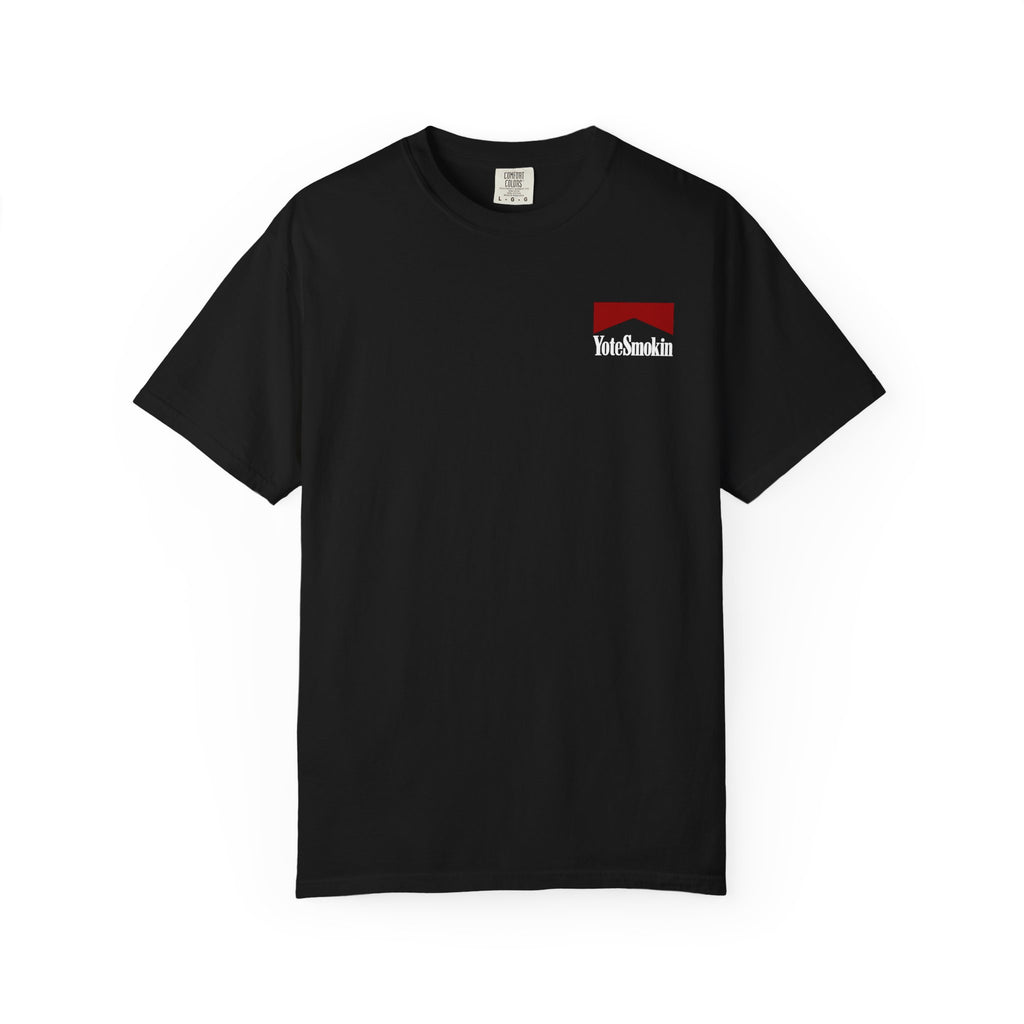 Smoke Em’ T-Shirt