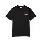 Smoke Em’ T-Shirt