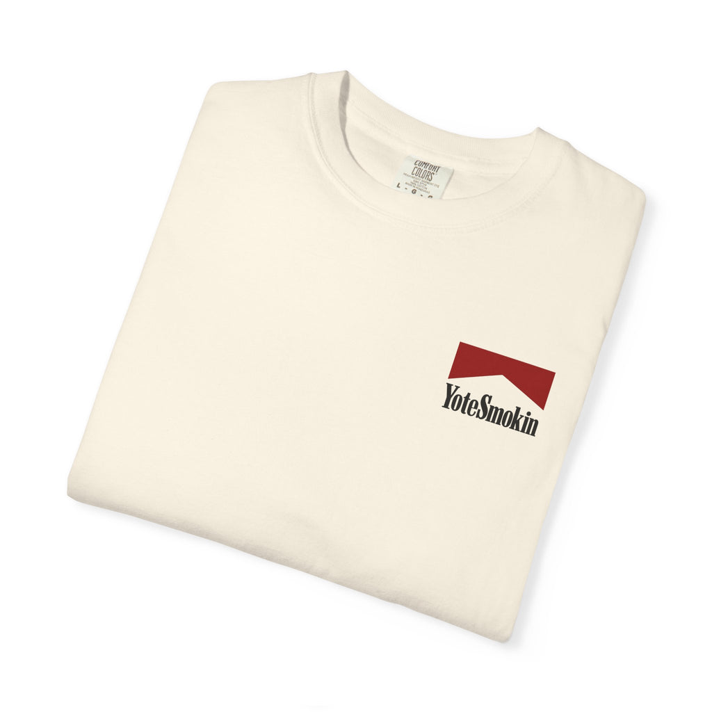 Smoke Em’ T-Shirt