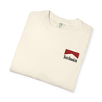 Smoke Em’ T-Shirt