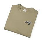 Night Shift T‑Shirt