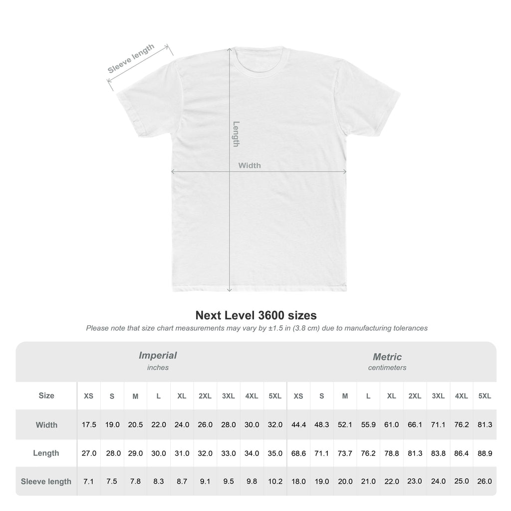 Old School Camo Logo Graphic T-Shirt