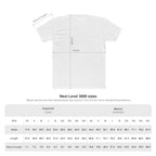 Old School Camo Logo Graphic T-Shirt