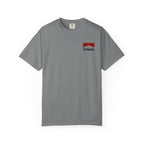 Smoke Em’ T-Shirt