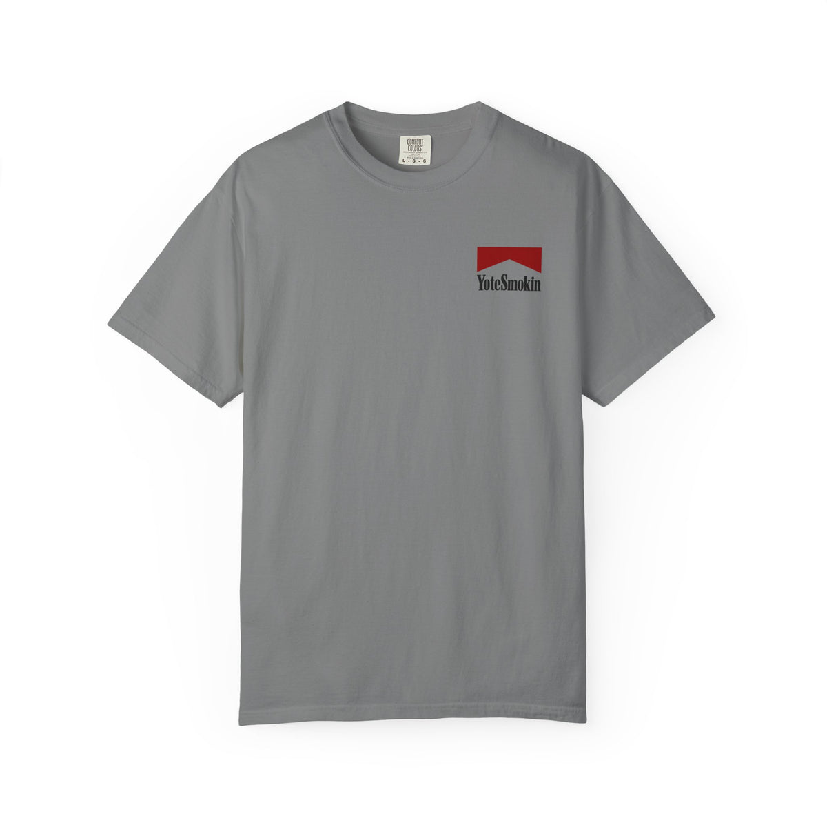 Smoke Em’ T-Shirt