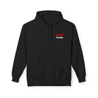 Smoke Em’ Hoodie