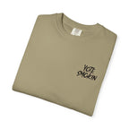 Kill All Coyotes T-Shirt