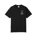 YoteSmokin X Coyote Cartel collab