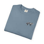 Night Shift T‑Shirt