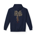 Kill All Coyotes Hoodie