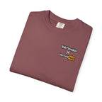 VarmintHub x YoteSmokin Collab T-shirt