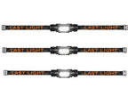 STRIKE 1800 HEADLAMP