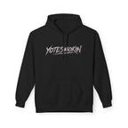 Ghost Hoodie