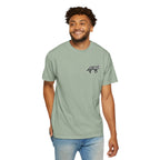 Killer Nite Graphic T-shirt