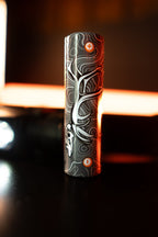 STRIKE 1800 (18650) Extra Battery